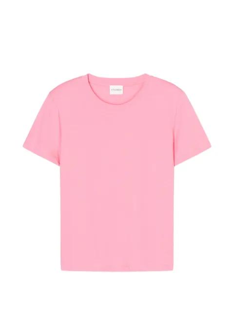 basic T-shirt by CLOSED