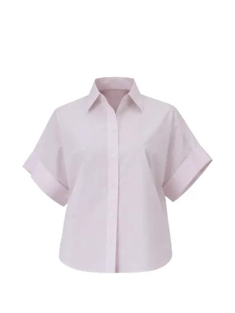 cotton shirt by CLOSED