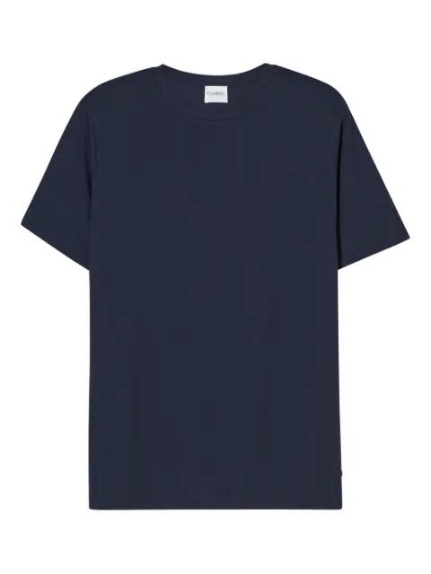 crew-neck T-shirt by CLOSED