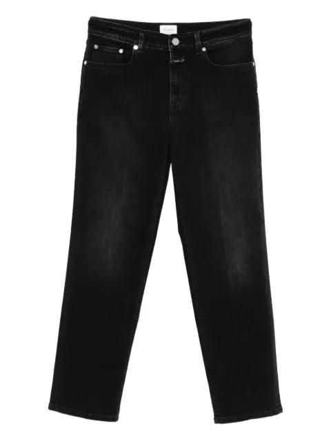 five-pockets jeans by CLOSED