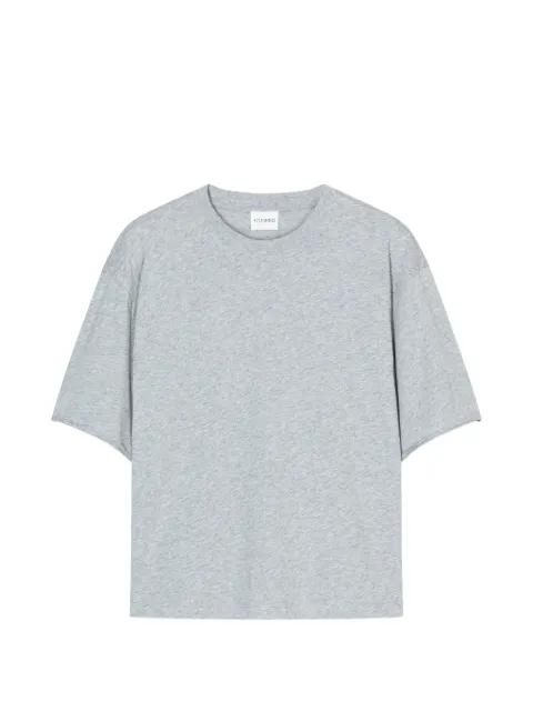 relaxed T-shirt by CLOSED