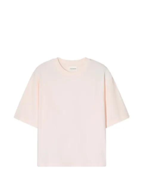 relaxed T-shirt by CLOSED