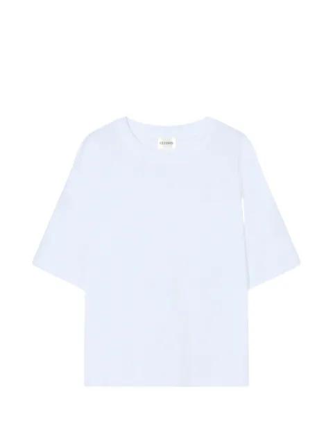 relaxed-fit T-shirt by CLOSED