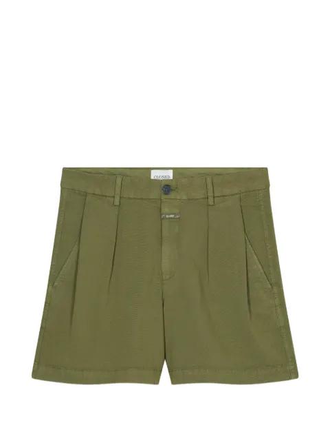 revyl shorts by CLOSED