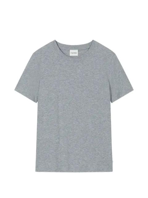 short-sleeve T-shirt by CLOSED