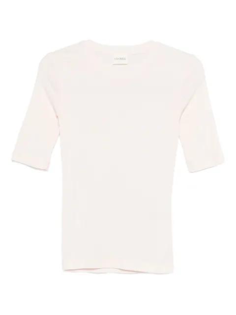 short-sleeve T-shirt by CLOSED
