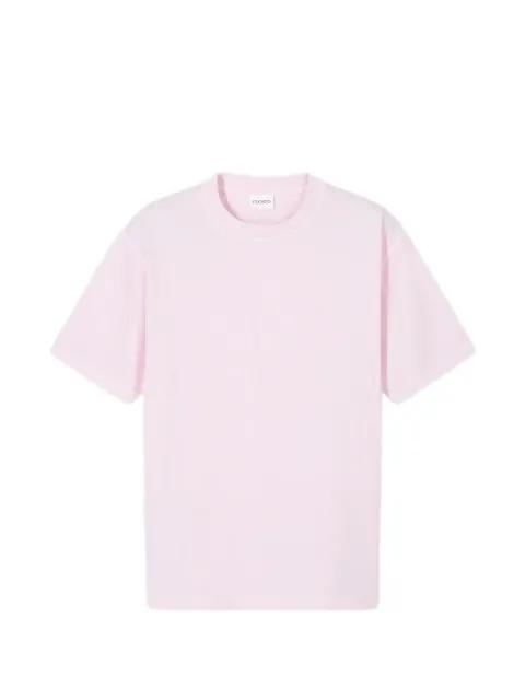 short-sleeve T-shirt by CLOSED