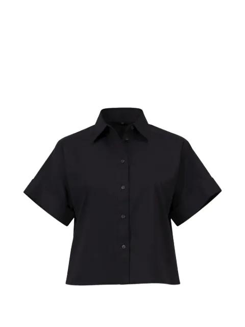 short-sleeve shirt by CLOSED
