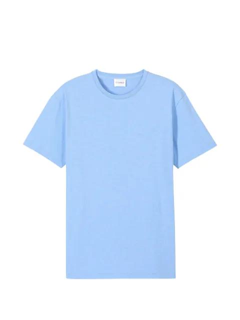 short-sleeved T-shirt by CLOSED