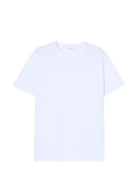 short-sleeved T-shirt by CLOSED