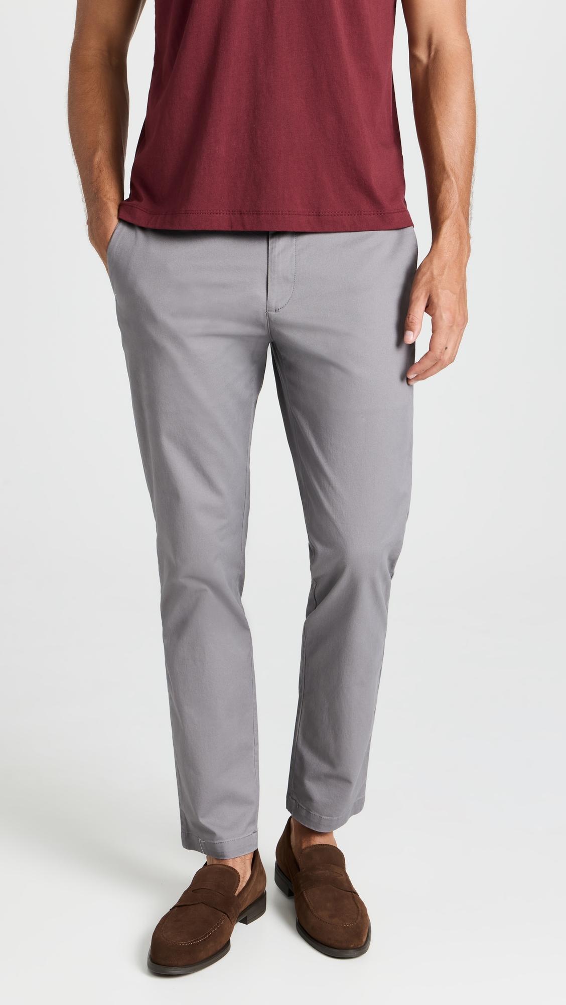 Connor Chinos by CLUB MONACO