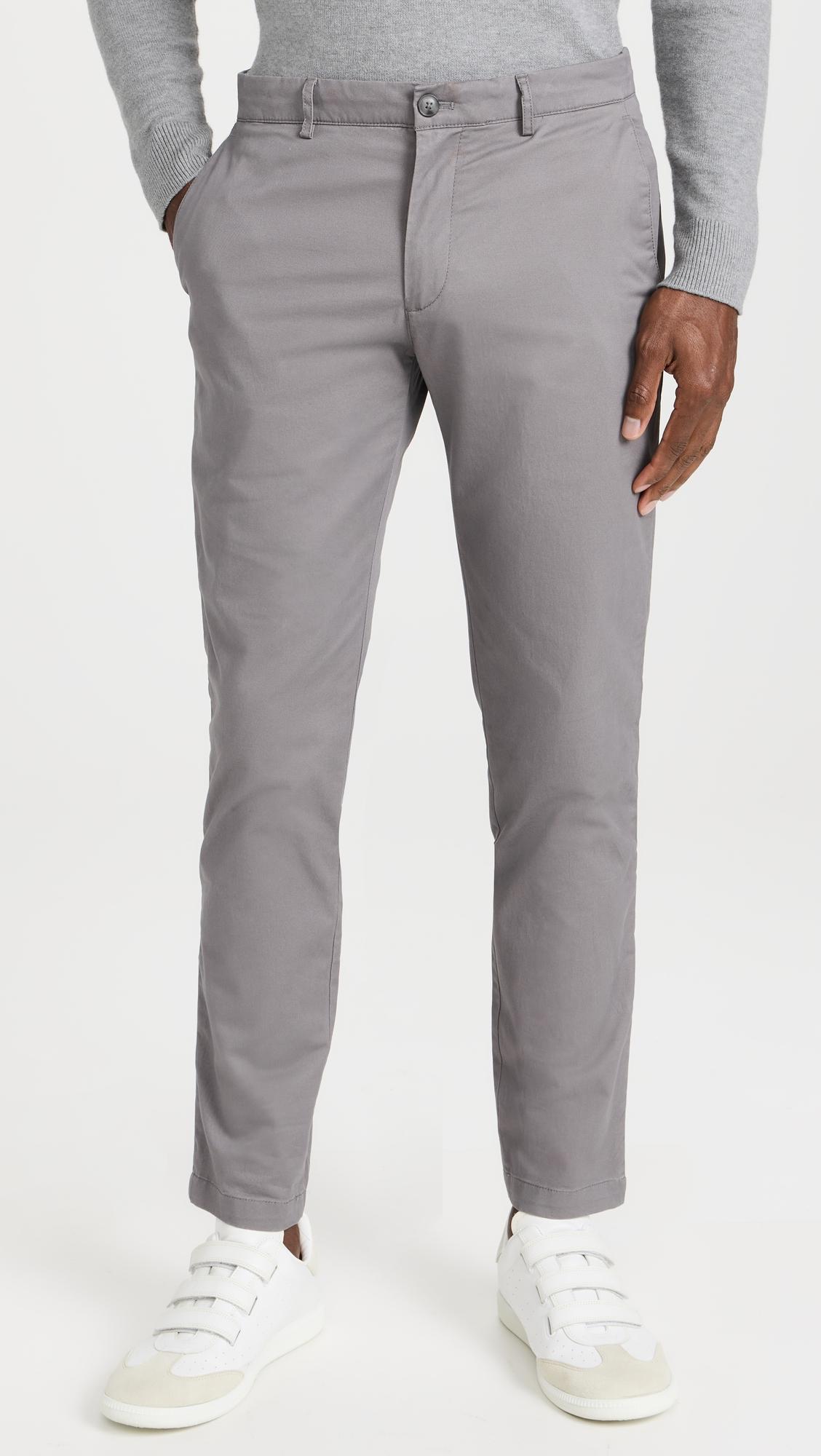 Connor Chinos by CLUB MONACO