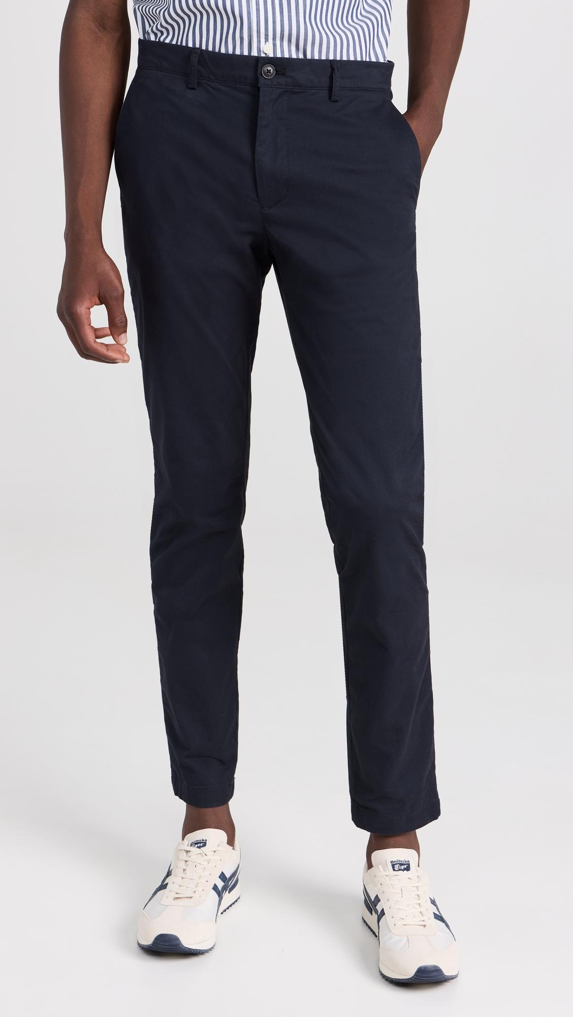Connor Chinos by CLUB MONACO