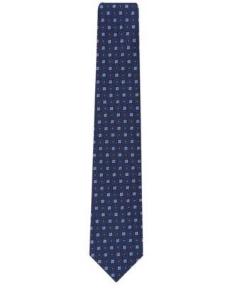 Men's Marlow Necktie by CLUB ROOM