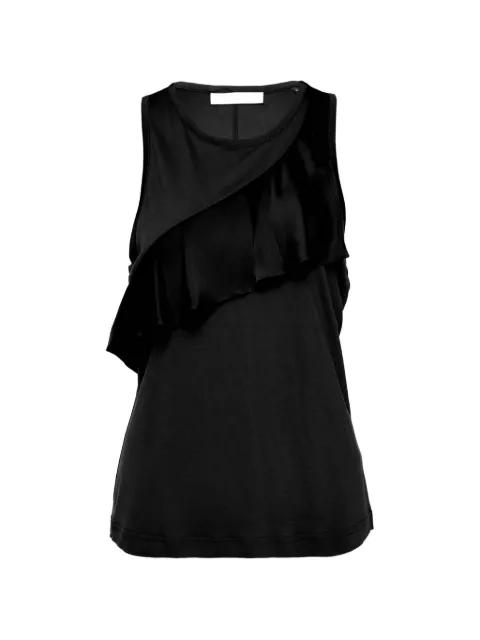 Bonnie top by CLUB21 COLLECTION