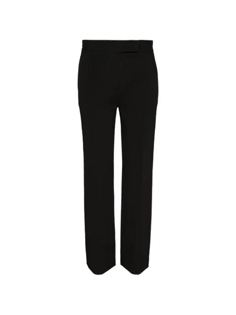 Jennifer tailored trousers by CLUB21 COLLECTION