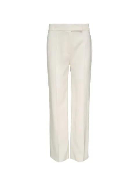 Jennifer tailored trousers by CLUB21 COLLECTION