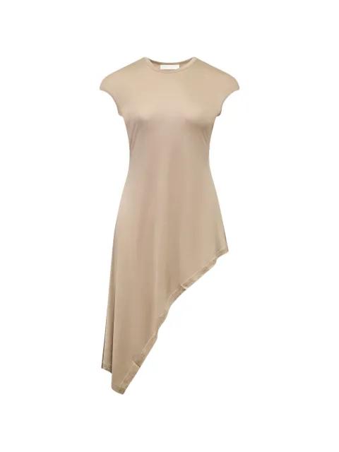 Erin asymmetric top by CLUB21