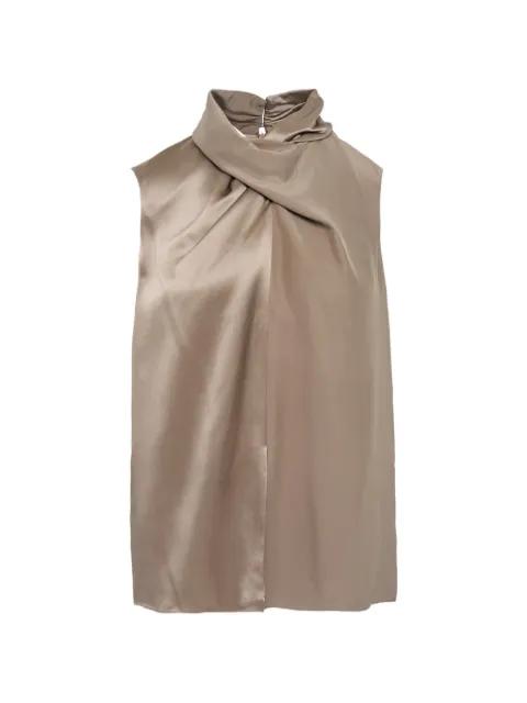 Josephine top by CLUB21