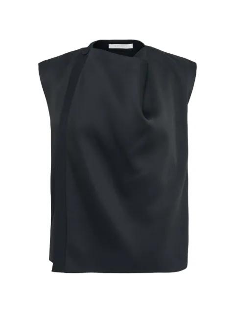Noelle blouse by CLUB21