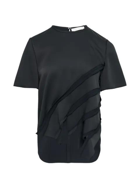 Tilly blouse by CLUB21