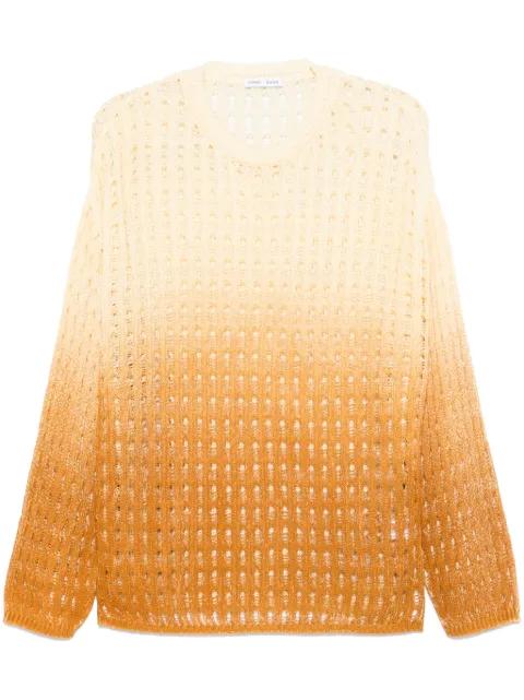Daron sweater by CMMN SWDN