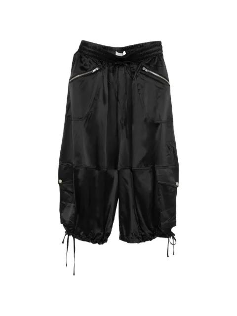 Braies trousers by CO COLLECTION