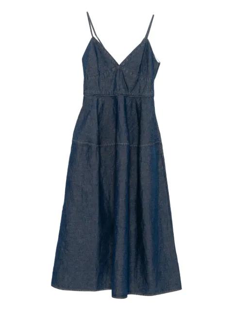 Camisole dress by CO COLLECTION