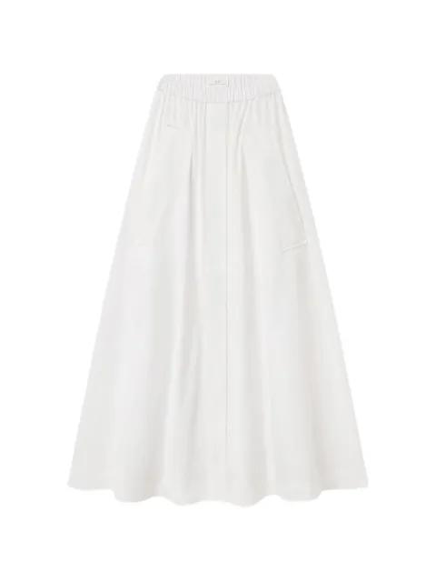 Parachute skirt by CO COLLECTION