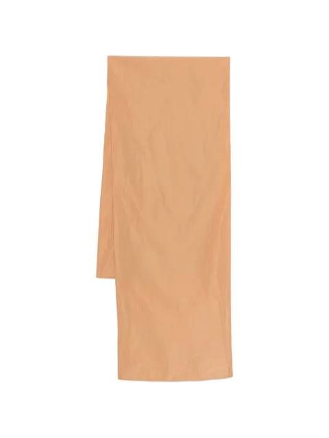 brown belt by CO.GO