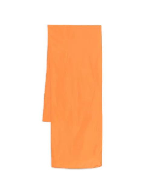 orange belt by CO.GO