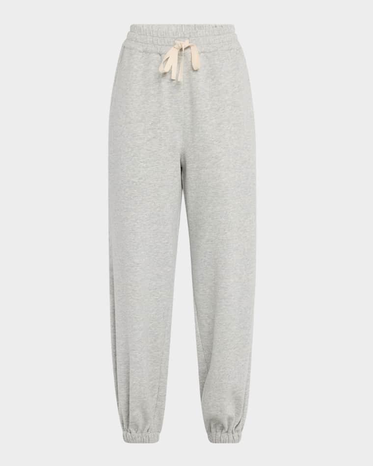 Jogger Sweatpants by CO