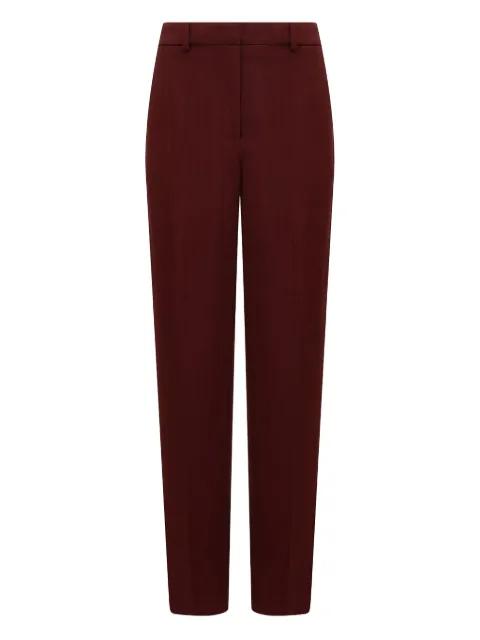 tailored trousers by CO
