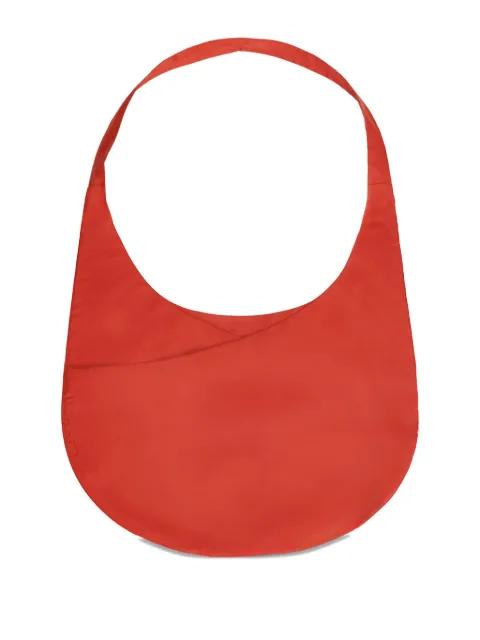 mini hobo shoulder bag by COA NYC