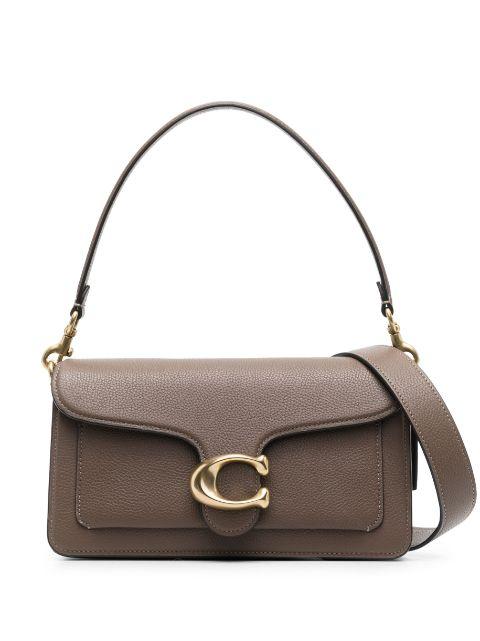 26 Tabby shoulder bag by COACH