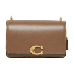 Bandit crossbody by COACH