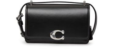 Bandit shoulder bag by COACH