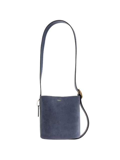 Bleecker bucket bag by COACH