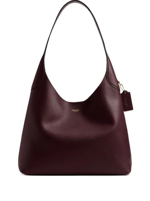 Brooklyn 28 shoulder bag by COACH