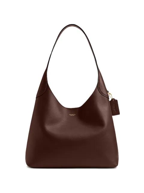 Brooklyn 34 shoulder bag by COACH