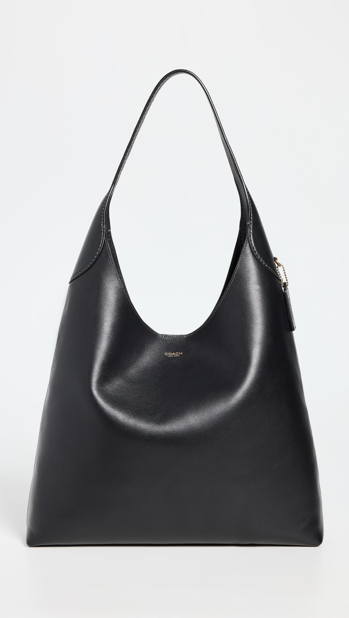 Brooklyn Shoulder Bag 39 by COACH