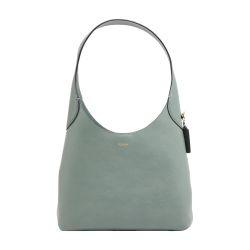 Brooklyn shoulder bag 28 by COACH
