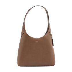 Brooklyn shoulder bag 28 by COACH