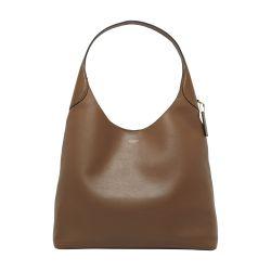 Brooklyn shoulder bag 39 by COACH