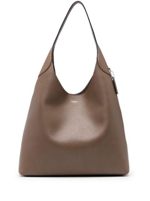 Brooklyn shoulder bag by COACH
