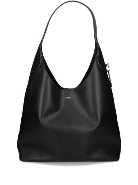 Brooklyn shoulder bag by COACH