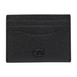 Cardholder by COACH