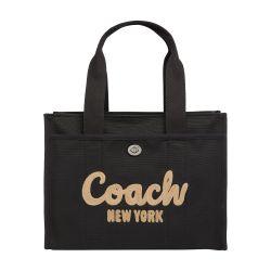 Cargo 42 totebag by COACH