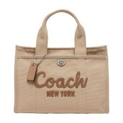 Cargo tote 26 by COACH