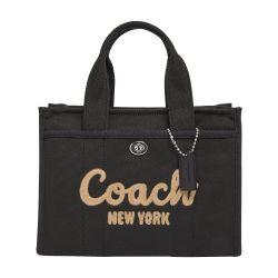 Cargo tote 26 by COACH